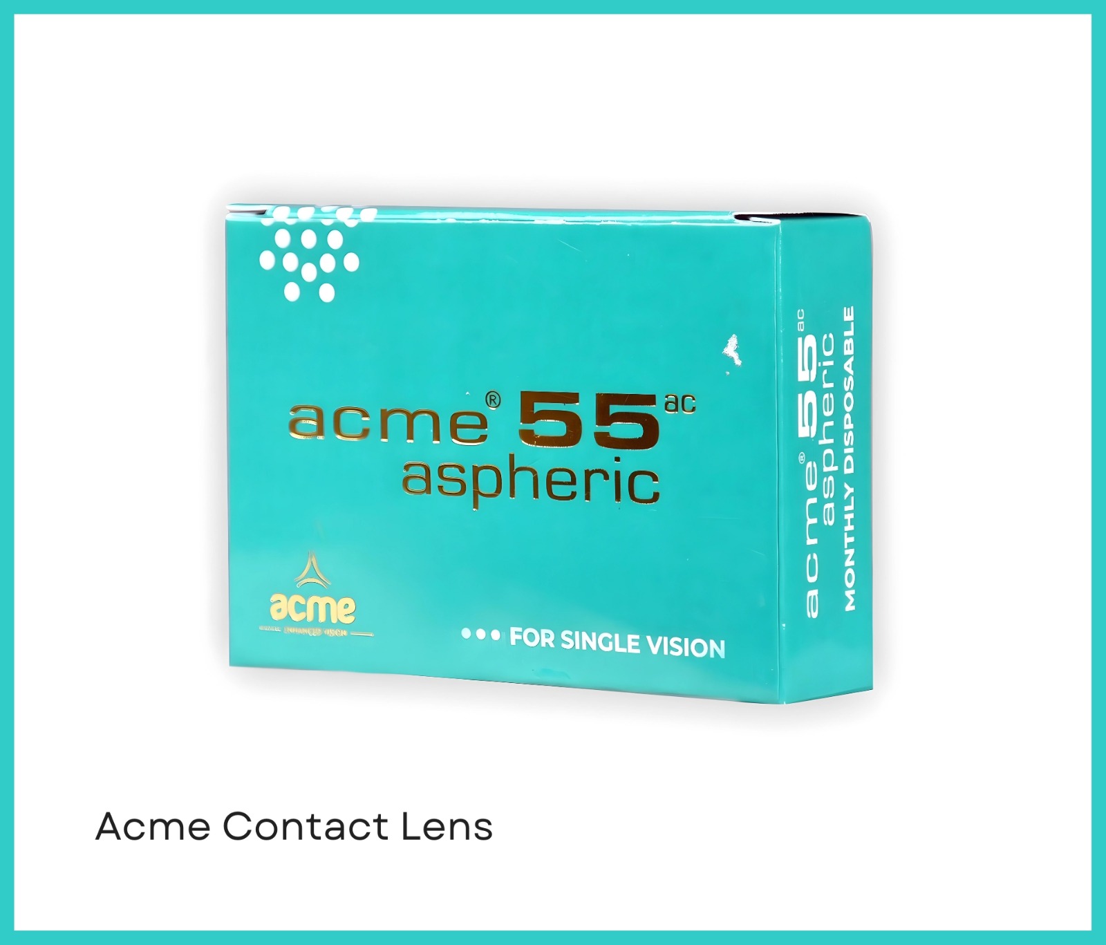 Acme-Contact-Lens